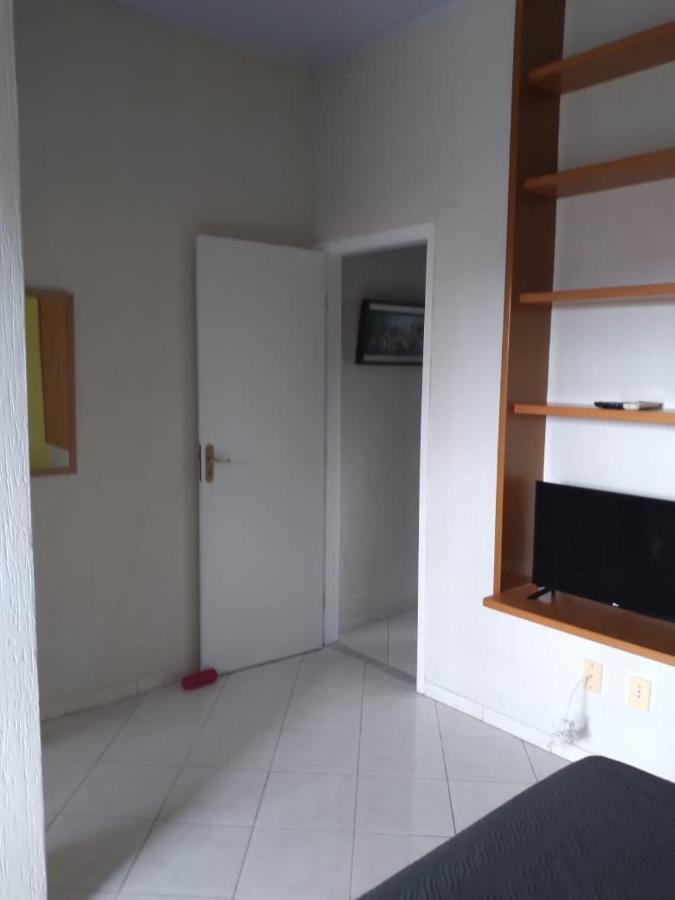 Condominio Moradas De Guarajuba Exterior photo